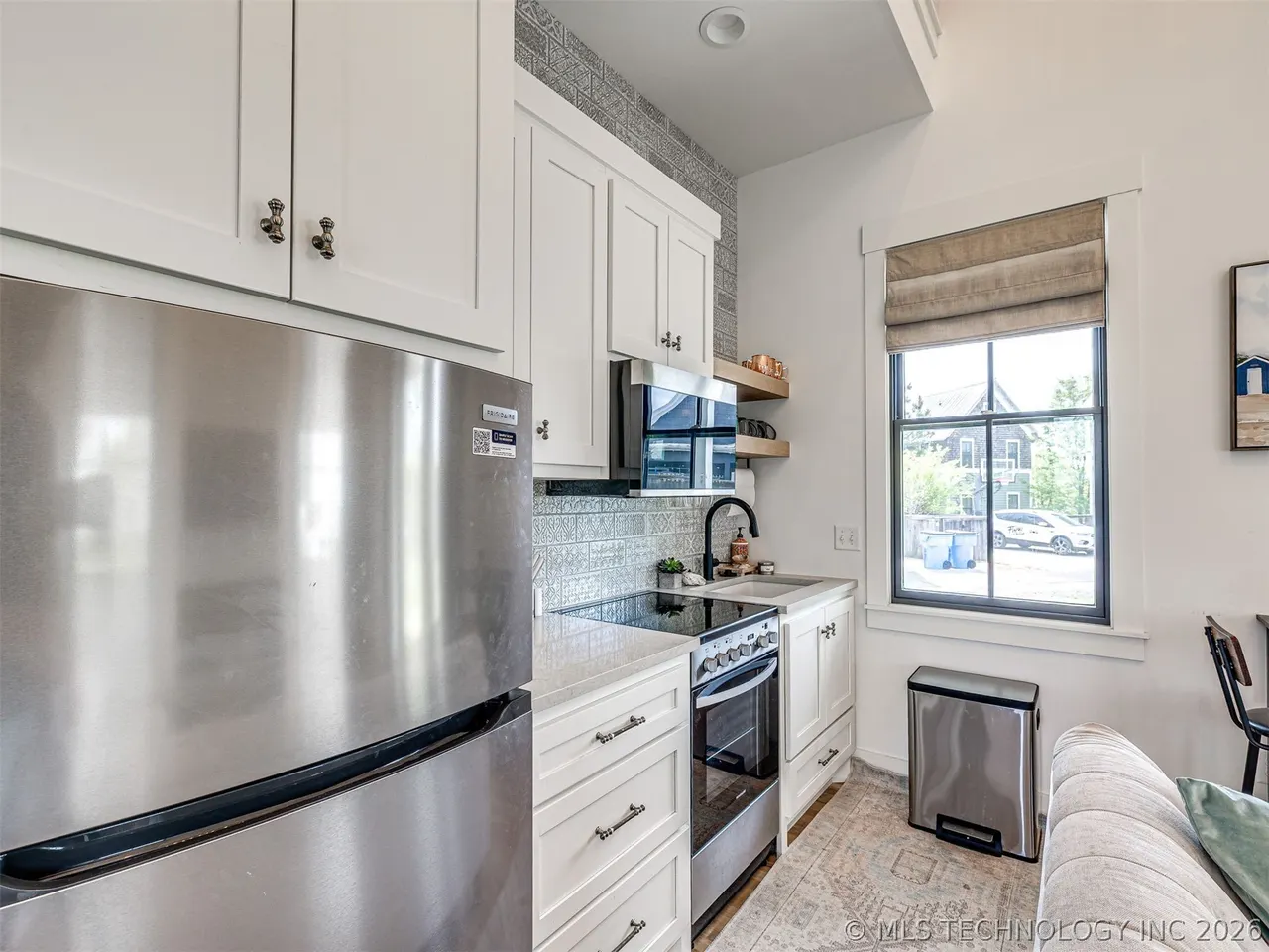 Photo 52 — 36 Firefly Lane, Carlton Landing, OK 74432