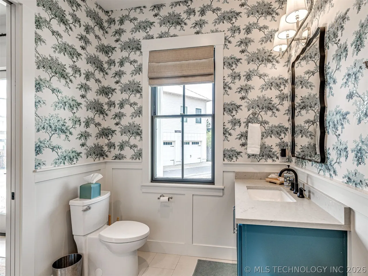 Photo 53 — 36 Firefly Lane, Carlton Landing, OK 74432