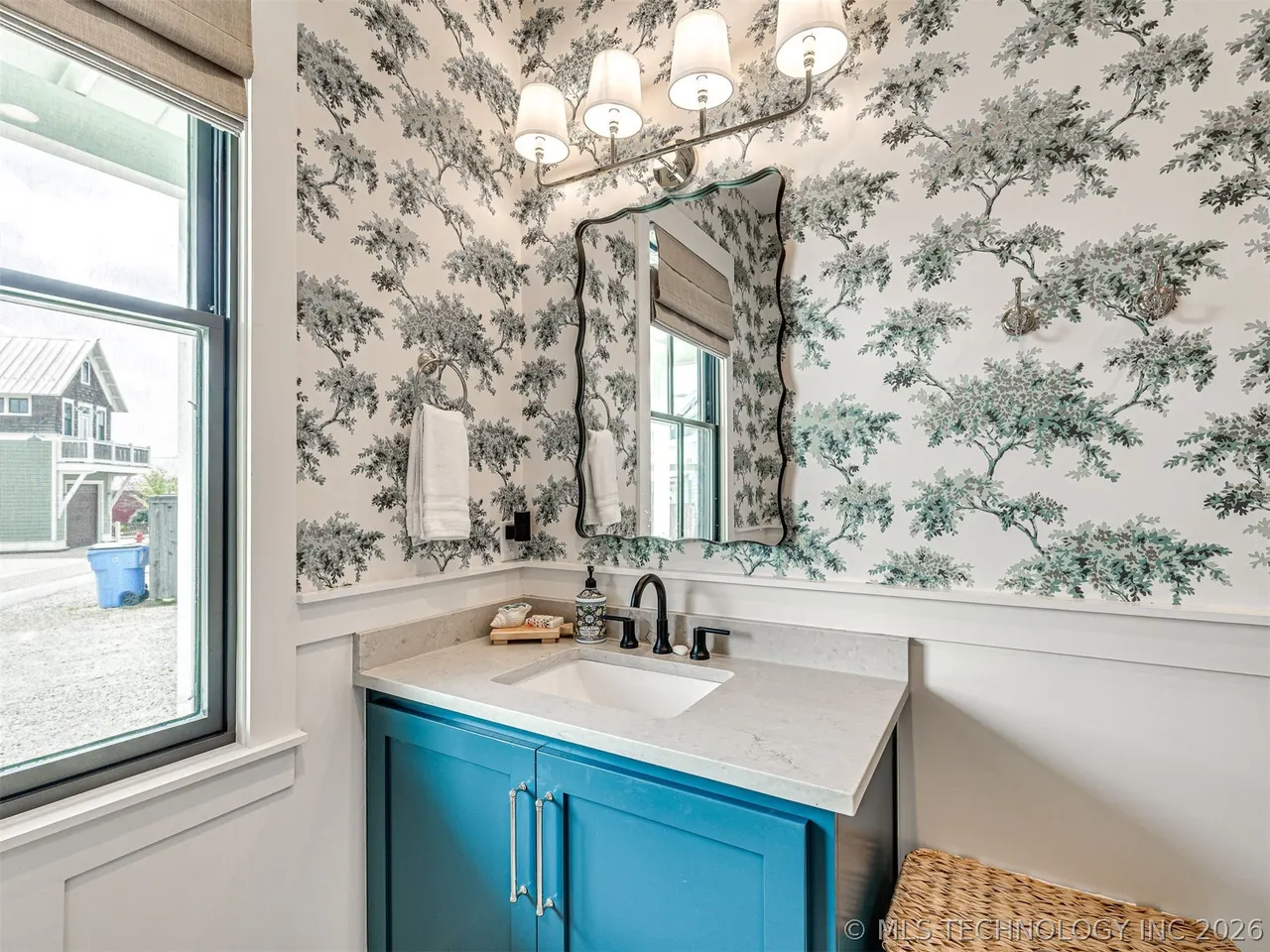 Photo 54 — 36 Firefly Lane, Carlton Landing, OK 74432