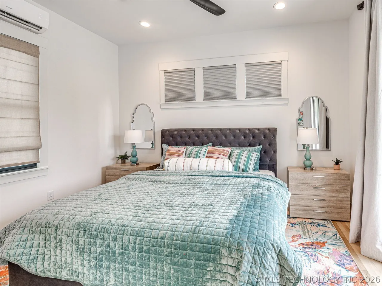 Photo 56 — 36 Firefly Lane, Carlton Landing, OK 74432
