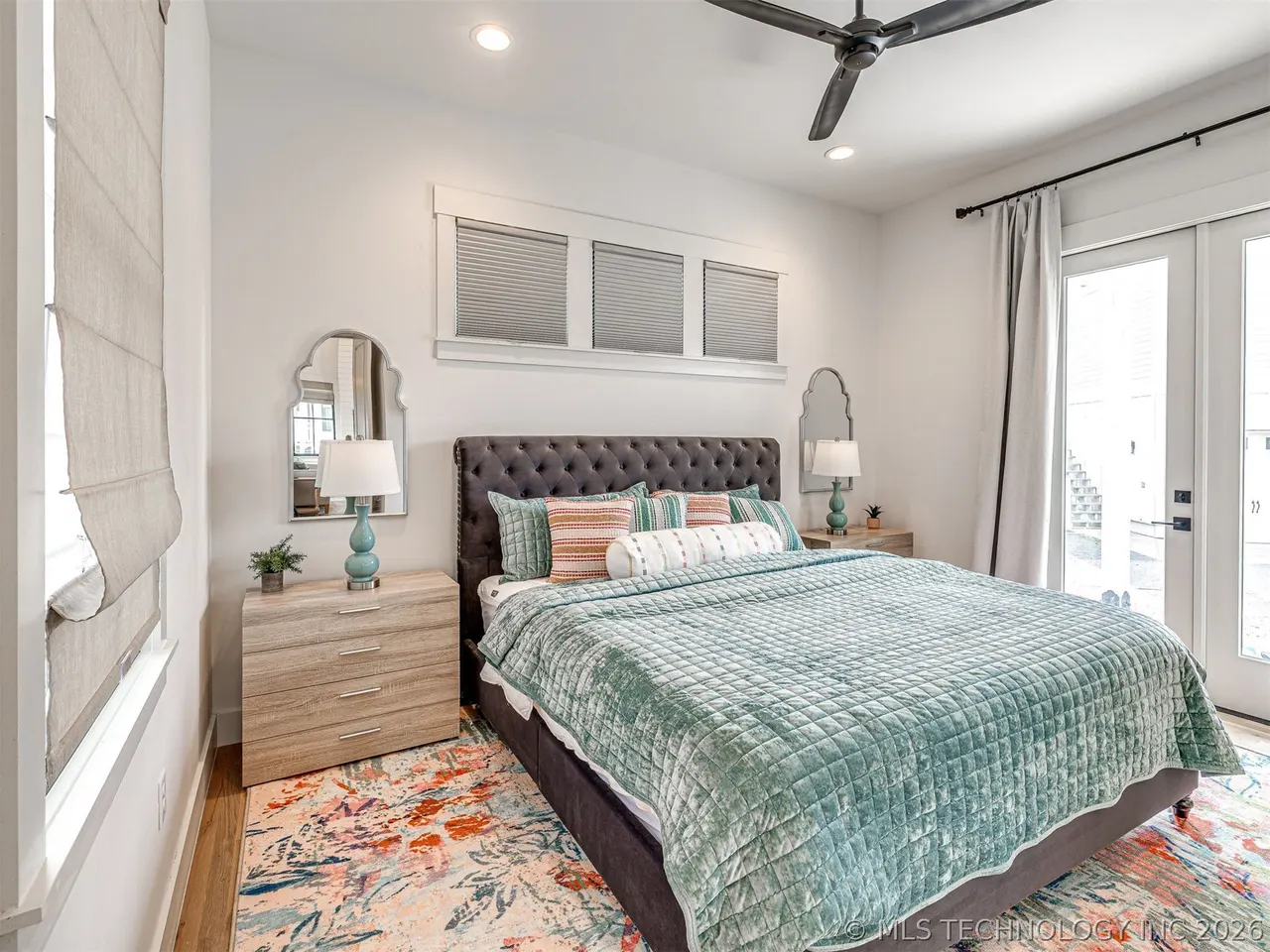 Photo 57 — 36 Firefly Lane, Carlton Landing, OK 74432