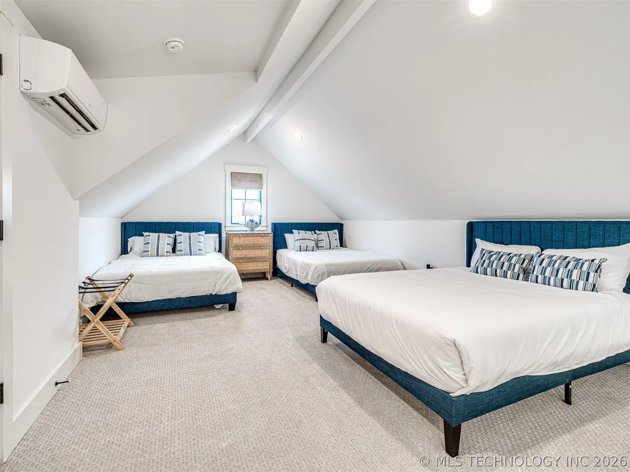 Photo 60 — 36 Firefly Lane, Carlton Landing, OK 74432