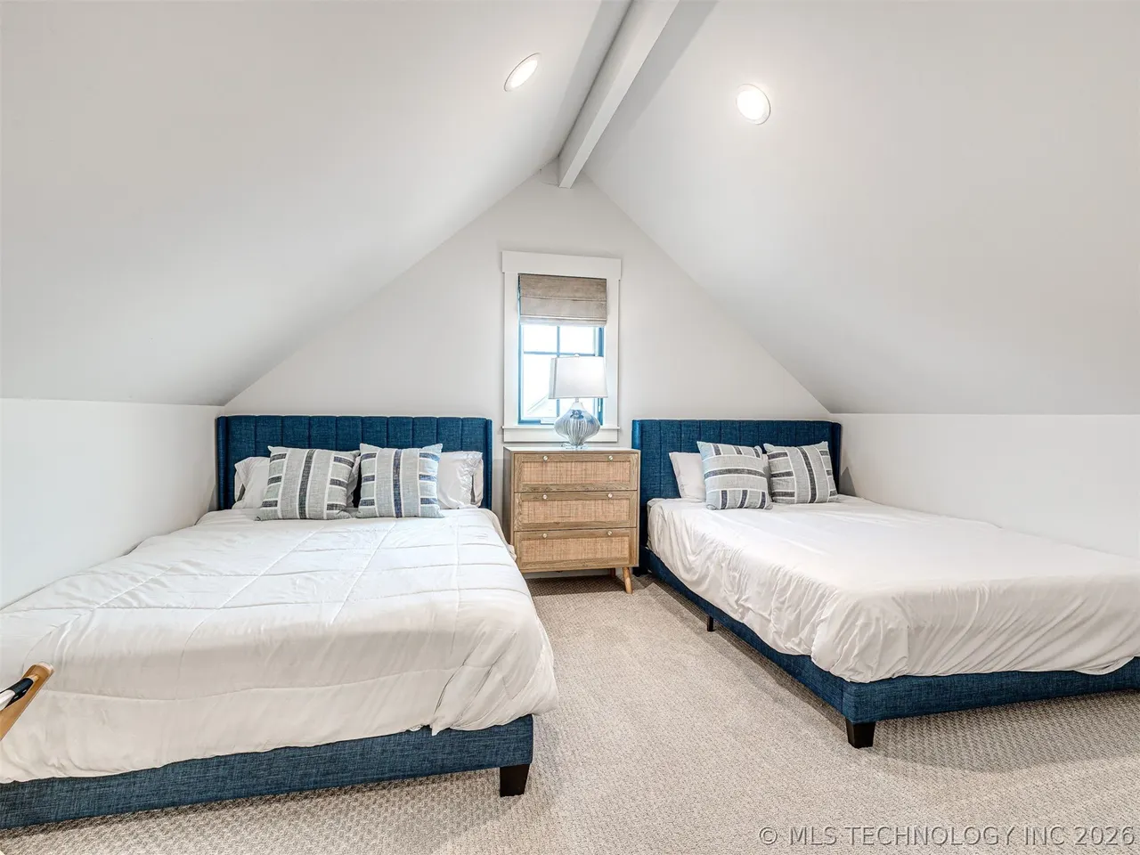 Photo 61 — 36 Firefly Lane, Carlton Landing, OK 74432