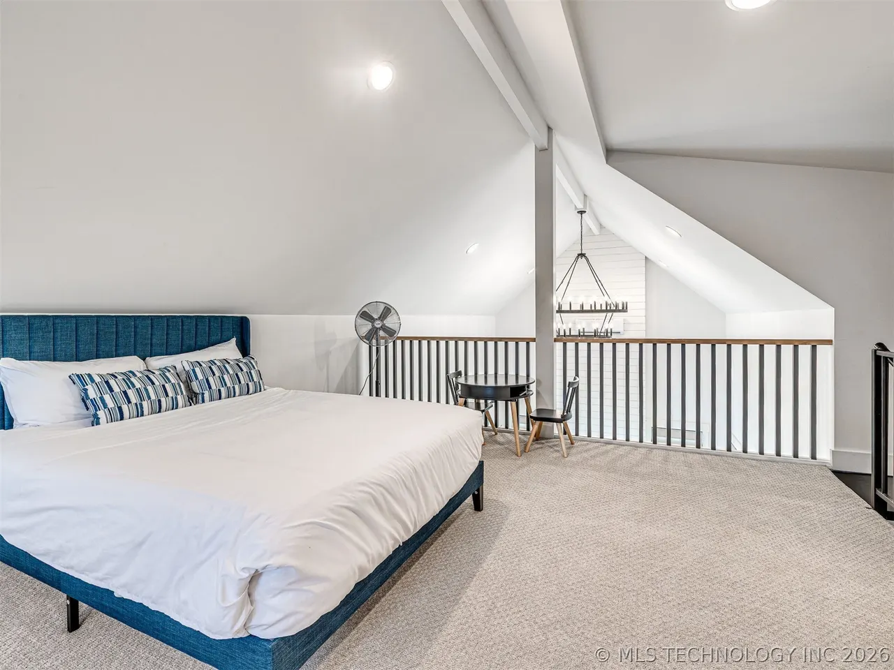 Photo 62 — 36 Firefly Lane, Carlton Landing, OK 74432