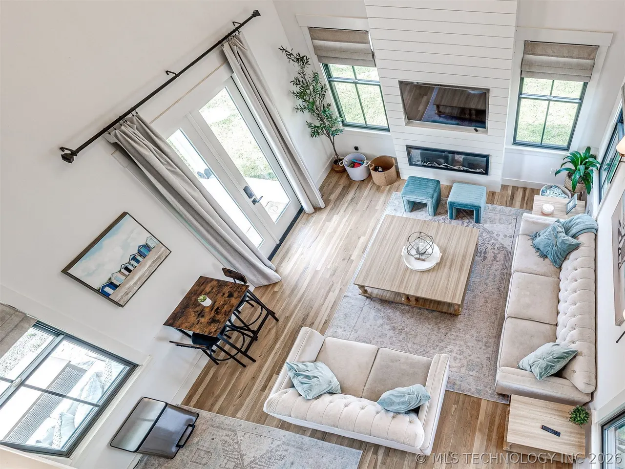 Photo 63 — 36 Firefly Lane, Carlton Landing, OK 74432