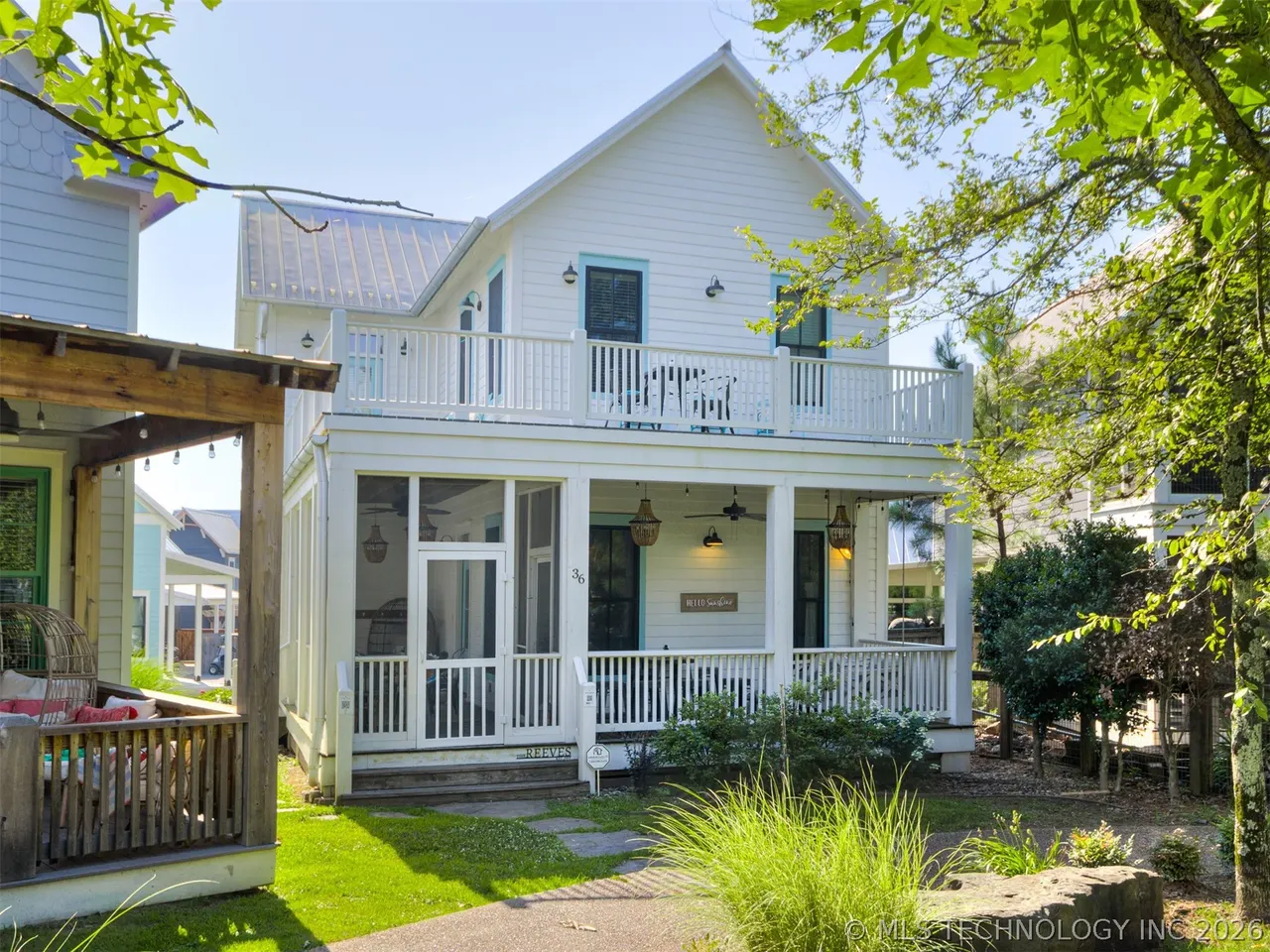 Photo 73 — 36 Firefly Lane, Carlton Landing, OK 74432