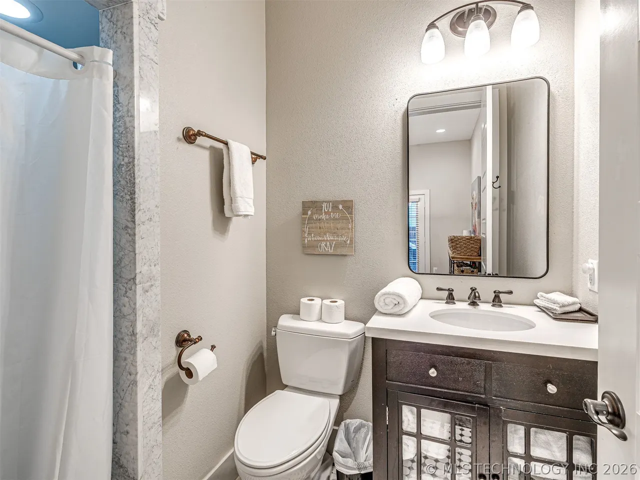 Photo 15 — 48 Park Street, Carlton Landing, OK 74432