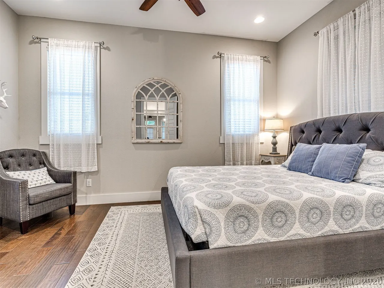 Photo 16 — 48 Park Street, Carlton Landing, OK 74432