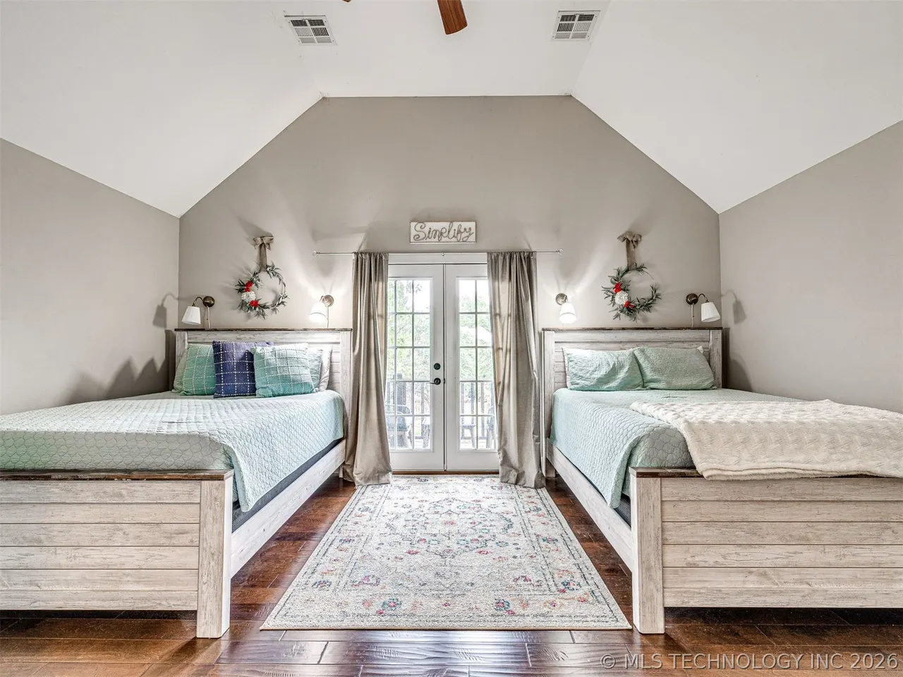 Photo 20 — 48 Park Street, Carlton Landing, OK 74432