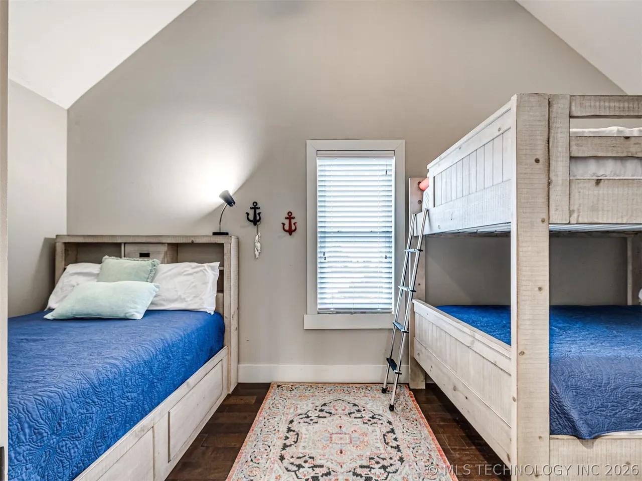 Photo 23 — 48 Park Street, Carlton Landing, OK 74432