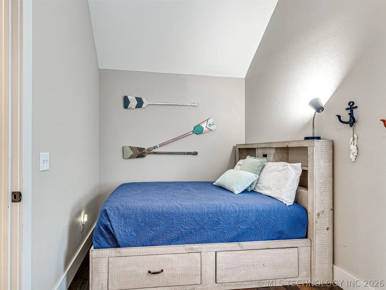 Photo 24 — 48 Park Street, Carlton Landing, OK 74432