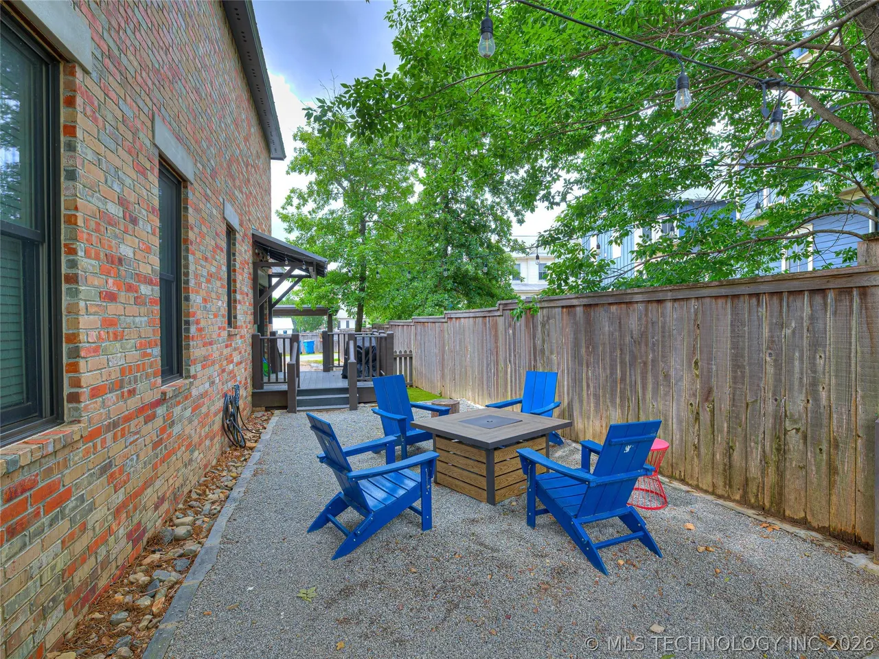 Photo 47 — 48 Park Street, Carlton Landing, OK 74432