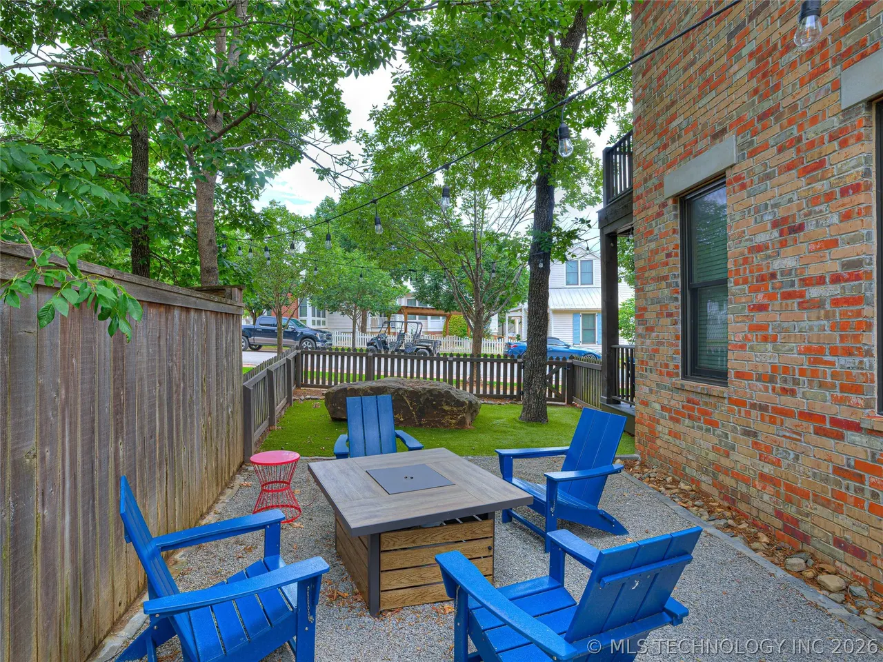 Photo 49 — 48 Park Street, Carlton Landing, OK 74432