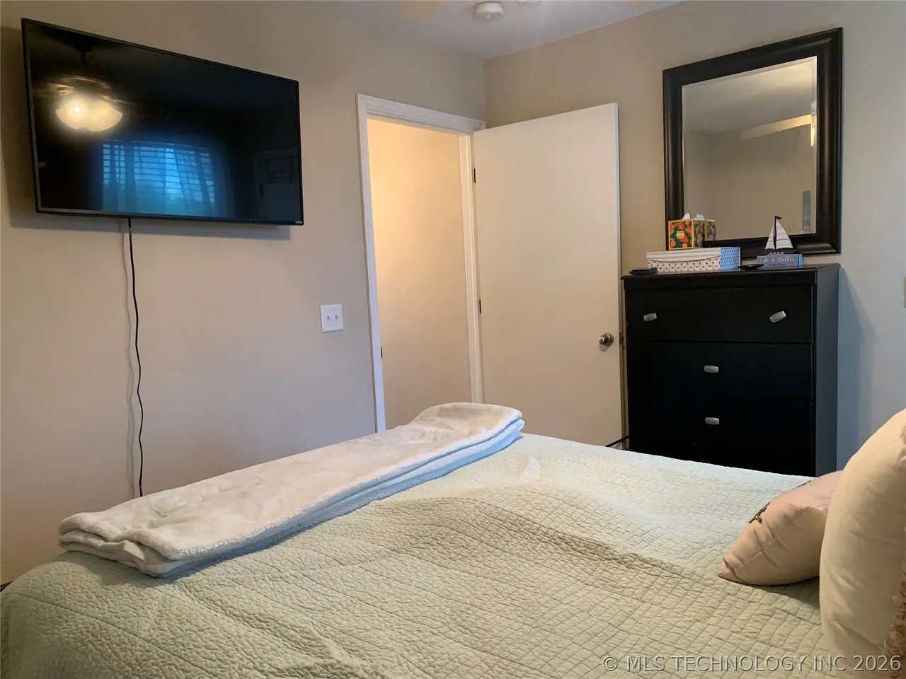 Photo 37 — 330 N Lakeshore Drive 330, Eufaula, OK 74432