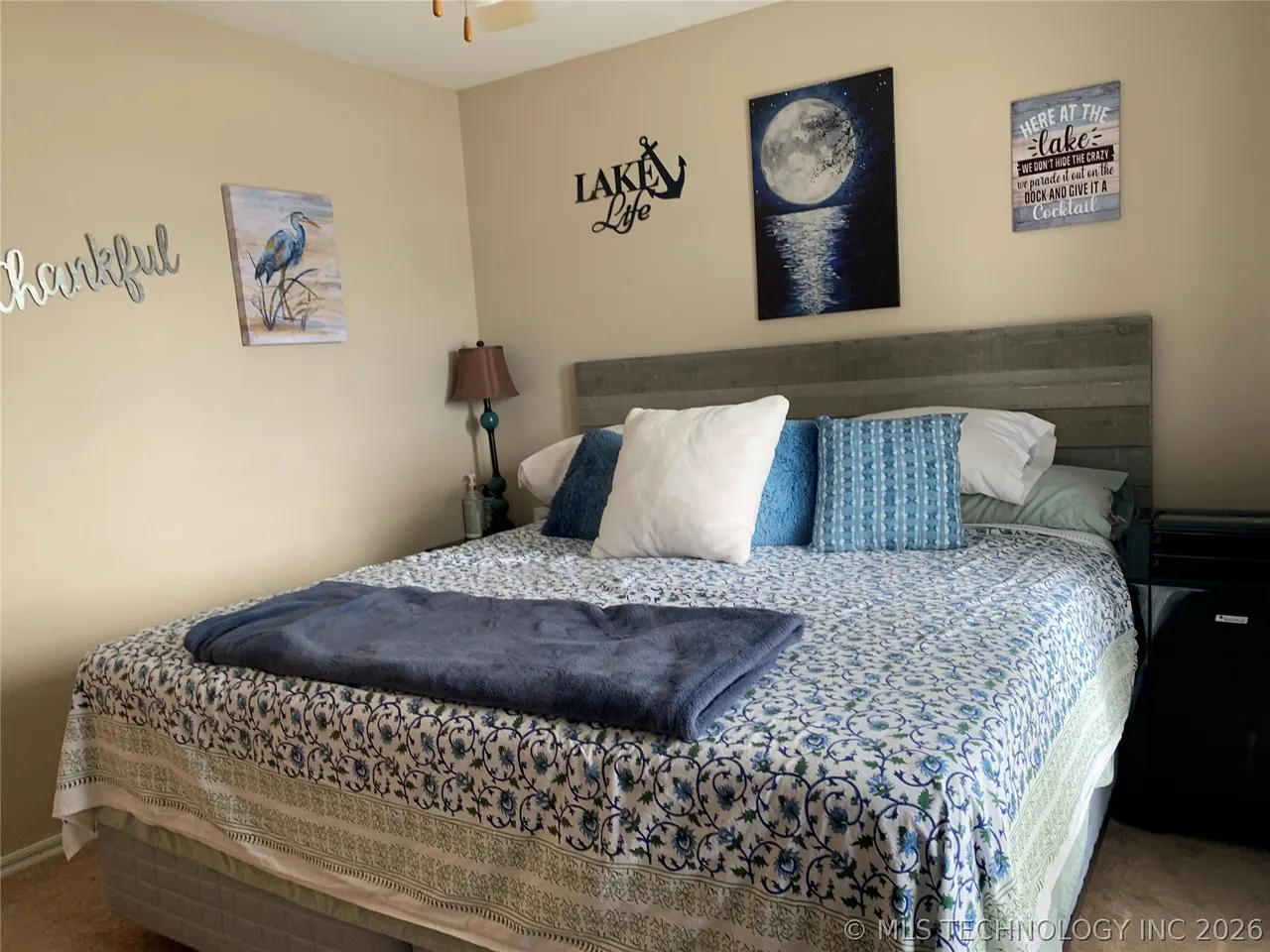 Photo 40 — 330 N Lakeshore Drive 330, Eufaula, OK 74432