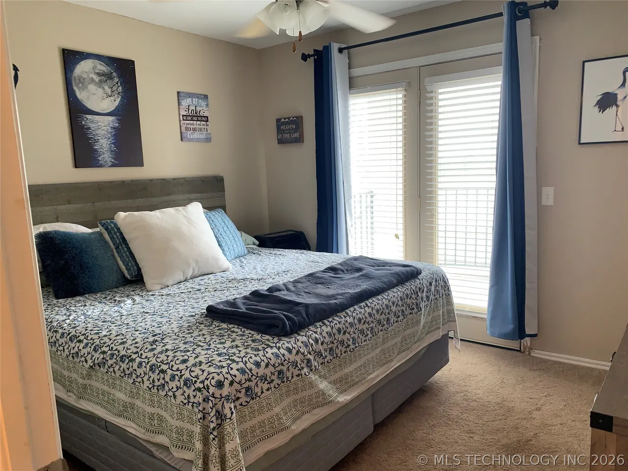 Photo 41 — 330 N Lakeshore Drive 330, Eufaula, OK 74432