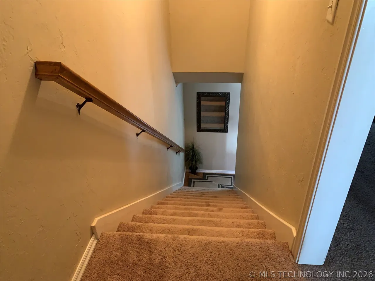 Photo 14 — 330 N Lakeshore Drive 330, Eufaula, OK 74432