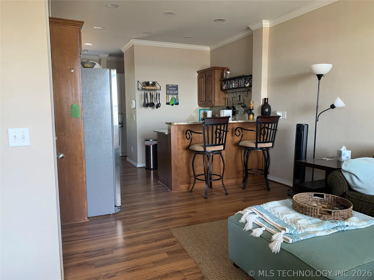 Photo 20 — 330 N Lakeshore Drive 330, Eufaula, OK 74432