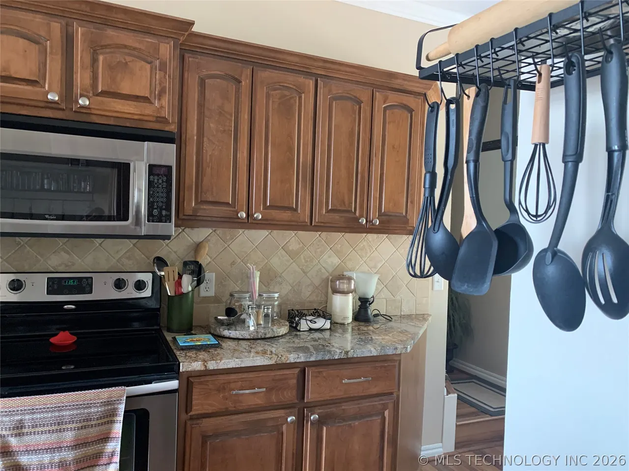 Photo 25 — 330 N Lakeshore Drive 330, Eufaula, OK 74432