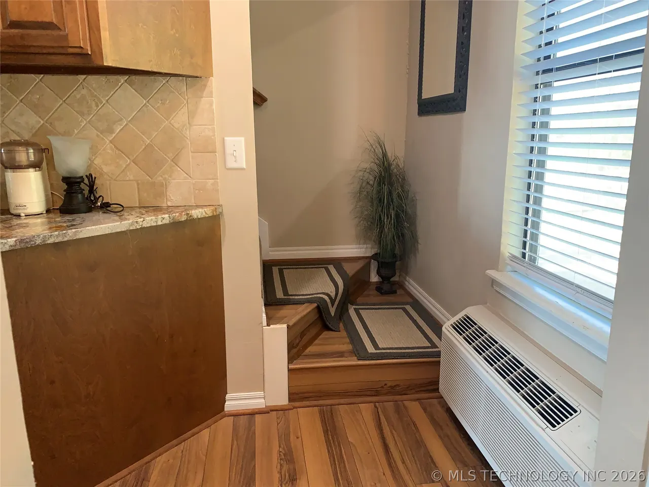 Photo 31 — 330 N Lakeshore Drive 330, Eufaula, OK 74432
