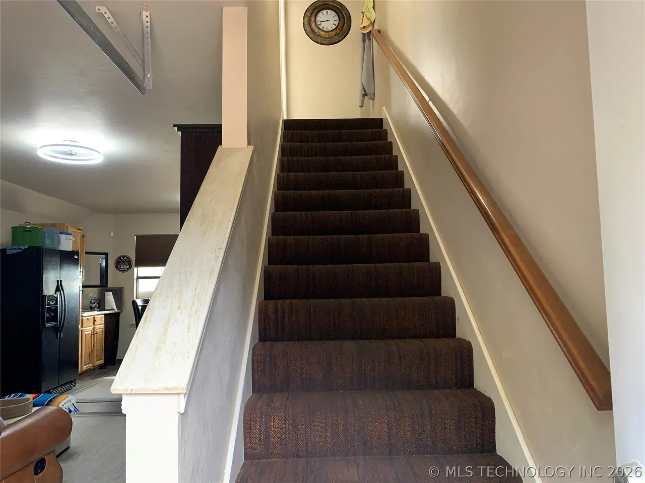 Photo 35 — 330 N Lakeshore Drive 330, Eufaula, OK 74432