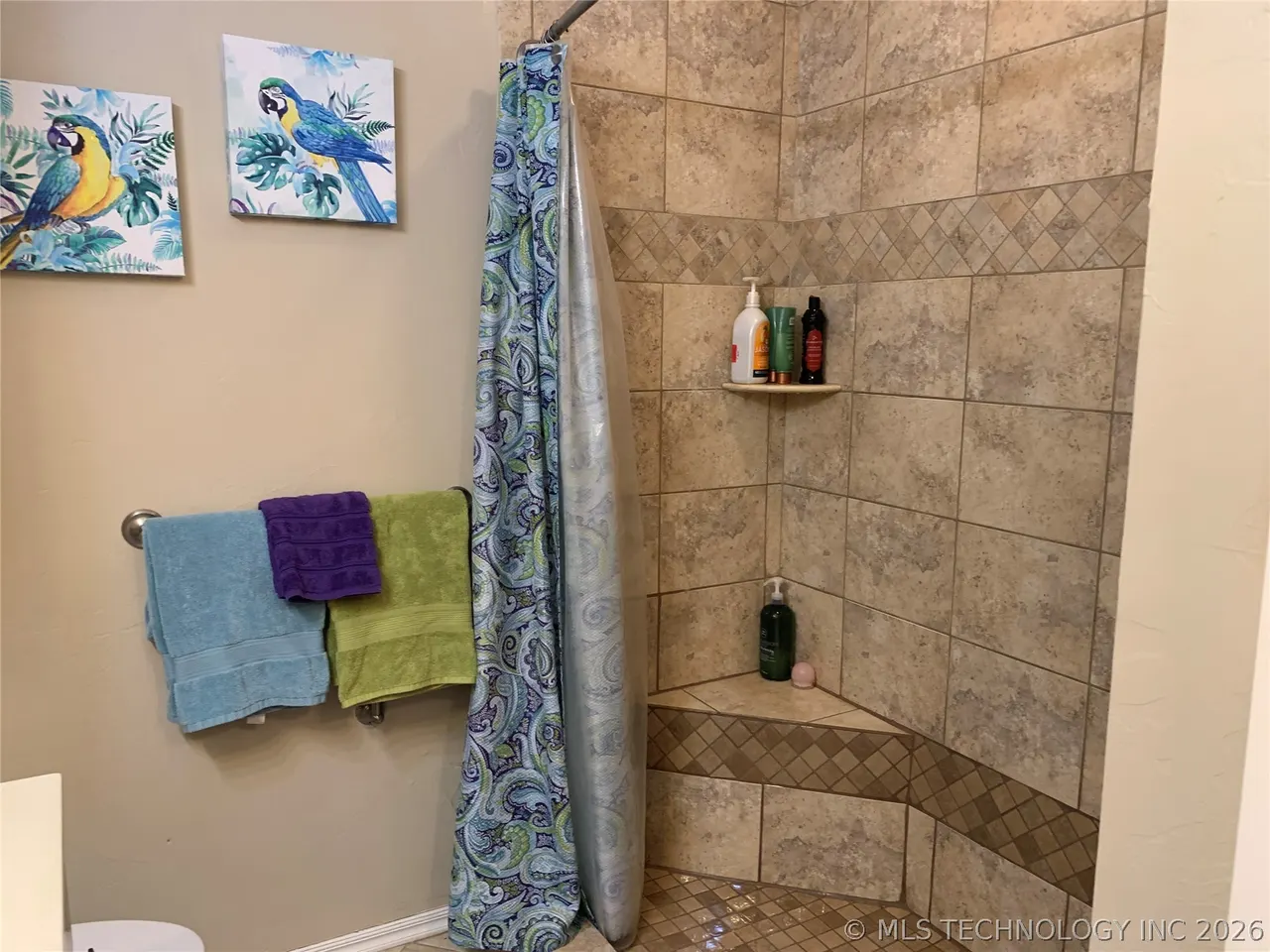 Photo 38 — 330 N Lakeshore Drive 330, Eufaula, OK 74432