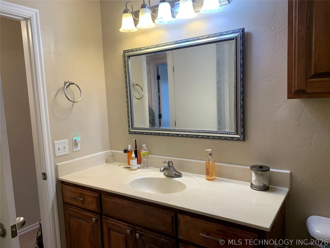 Photo 39 — 330 N Lakeshore Drive 330, Eufaula, OK 74432