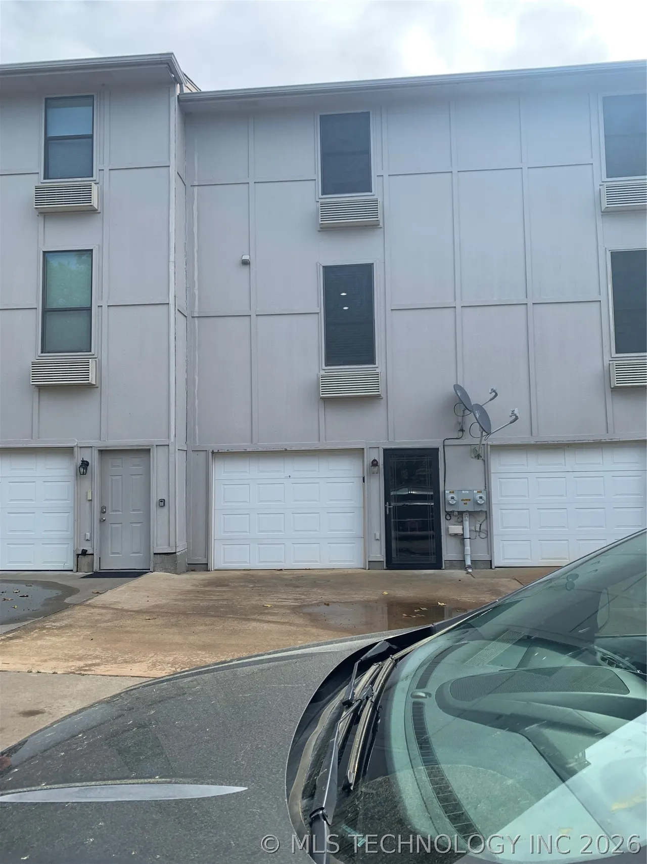 Photo 42 — 330 N Lakeshore Drive 330, Eufaula, OK 74432