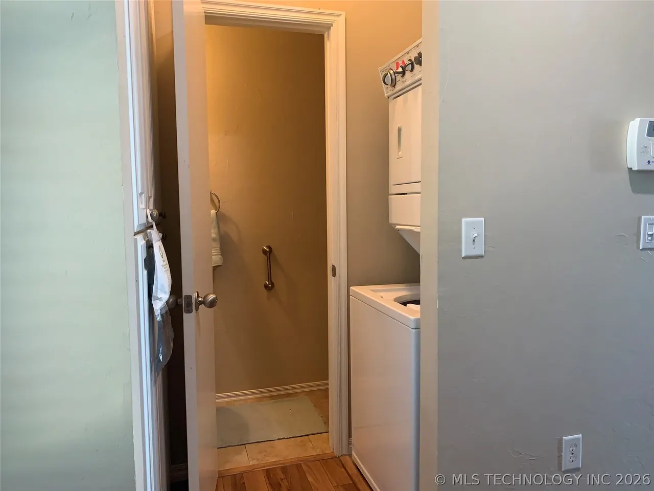 Photo 32 — 330 N Lakeshore Drive 330, Eufaula, OK 74432