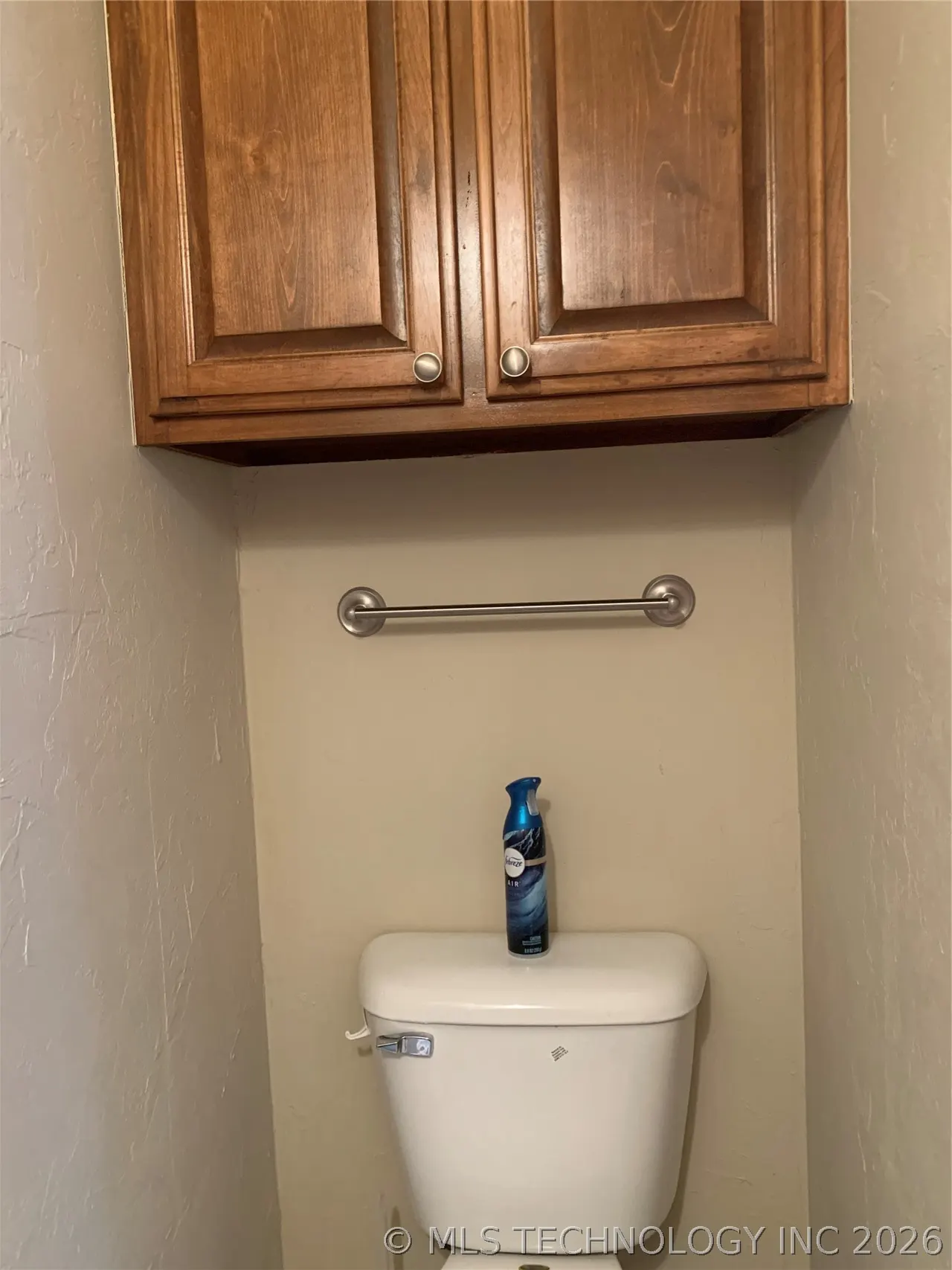 Photo 33 — 330 N Lakeshore Drive 330, Eufaula, OK 74432