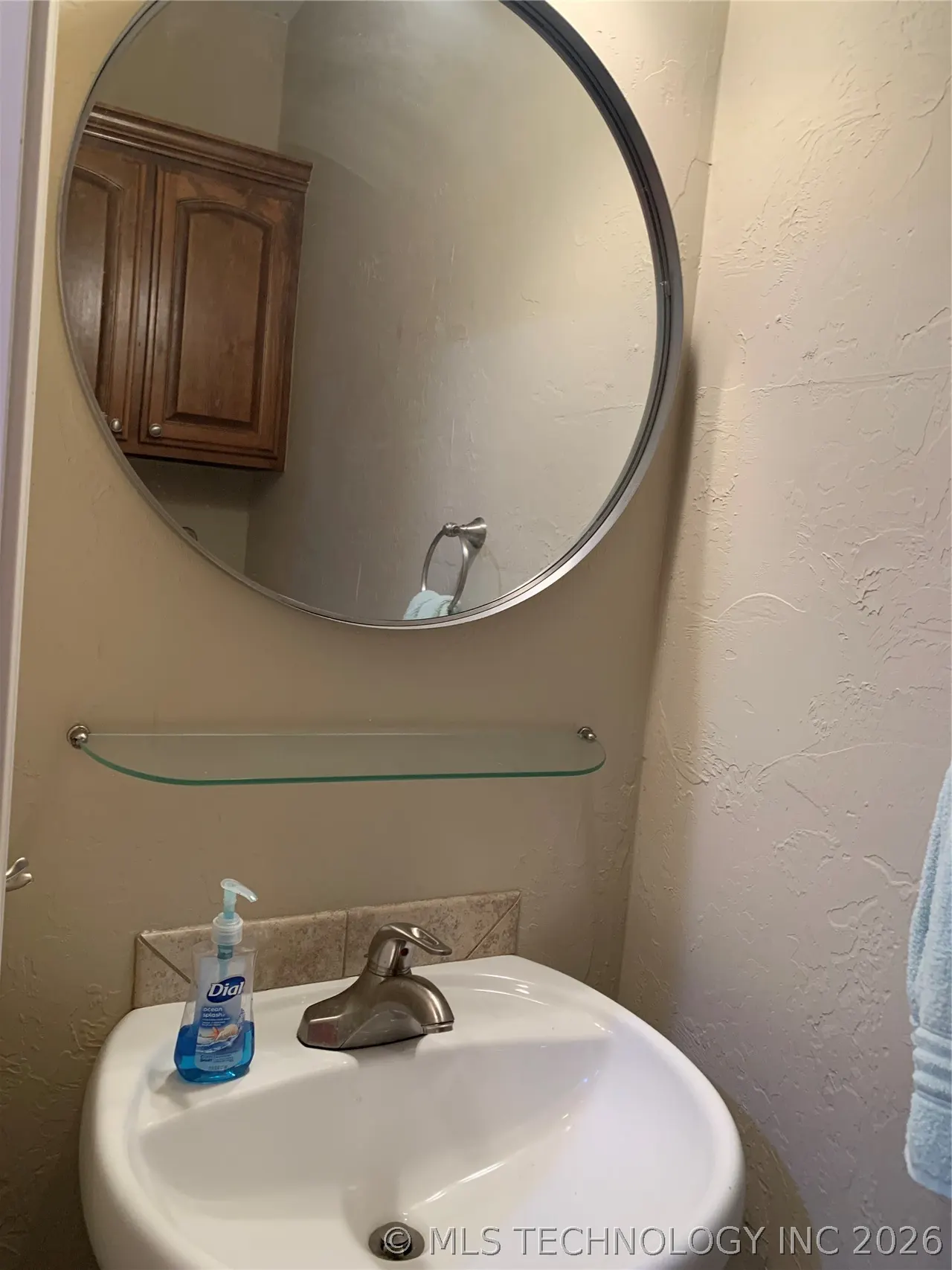 Photo 34 — 330 N Lakeshore Drive 330, Eufaula, OK 74432