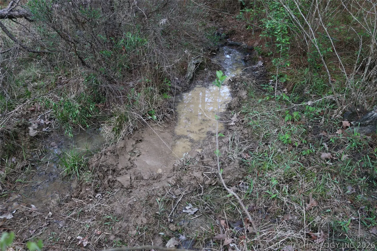Photo 37 — 496 WYR 56746 Road, Broken Bow, OK 74728