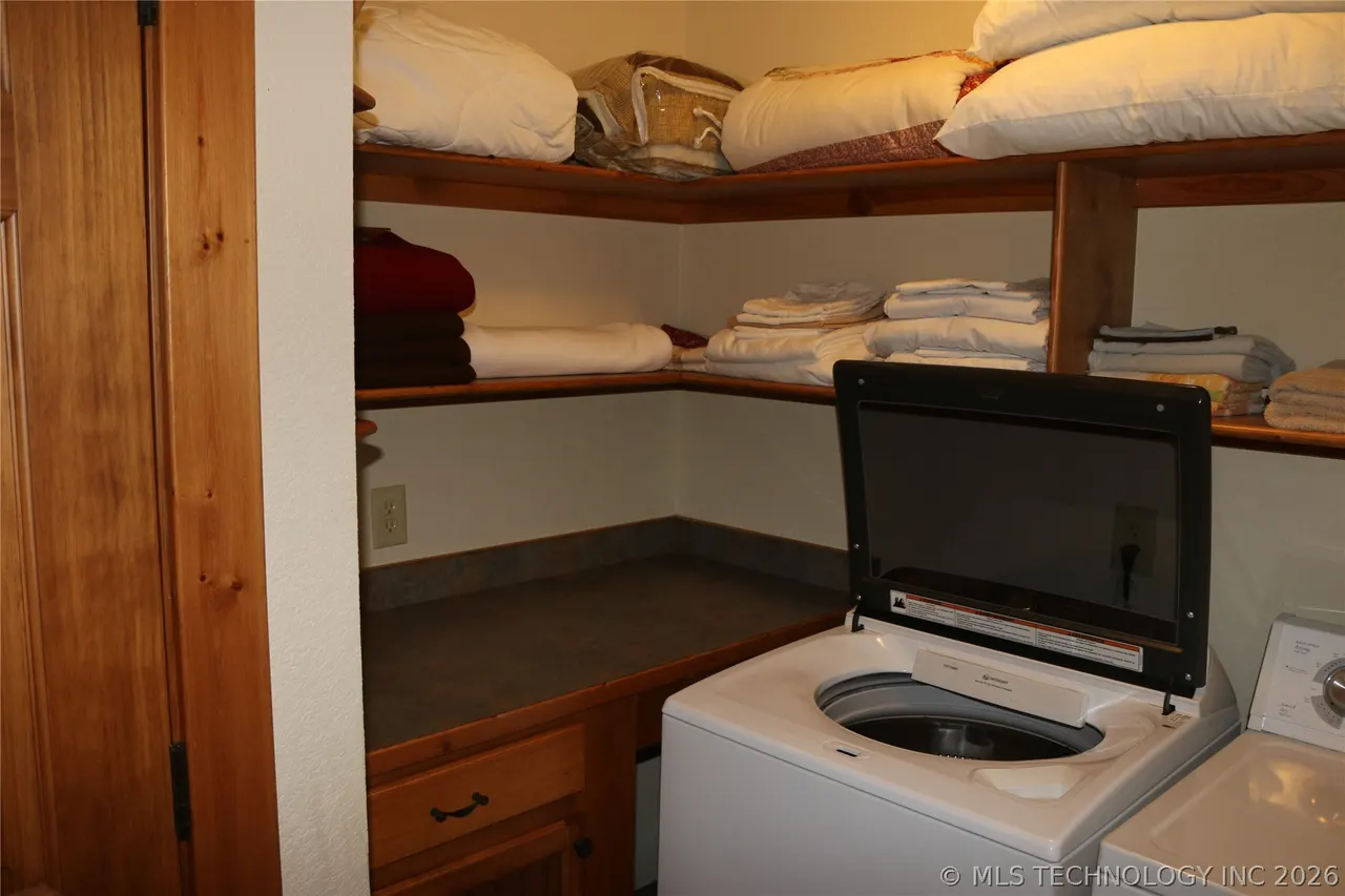 Photo 23 — 496 WYR 56746 Road, Broken Bow, OK 74728
