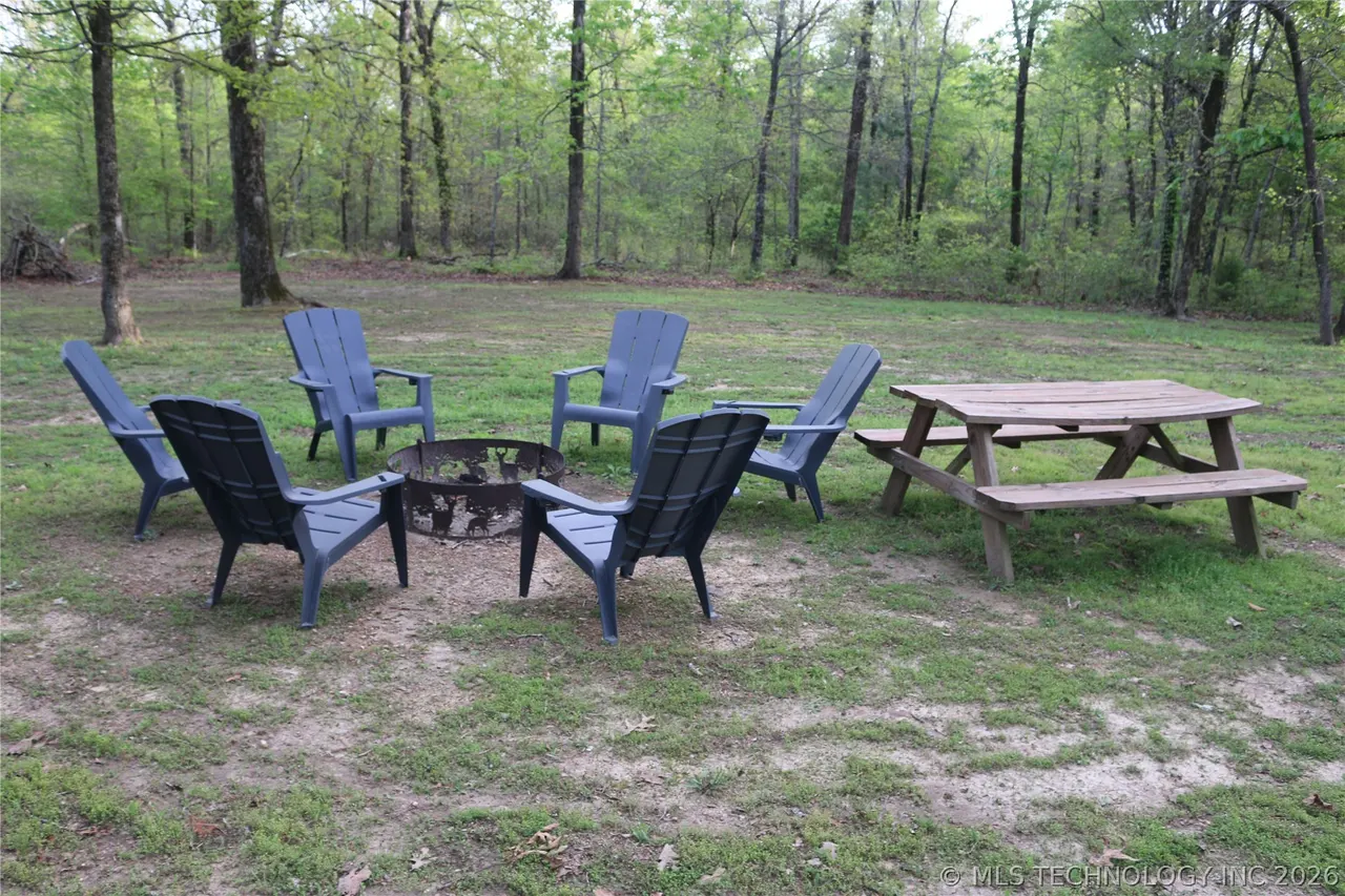 Photo 29 — 496 WYR 56746 Road, Broken Bow, OK 74728