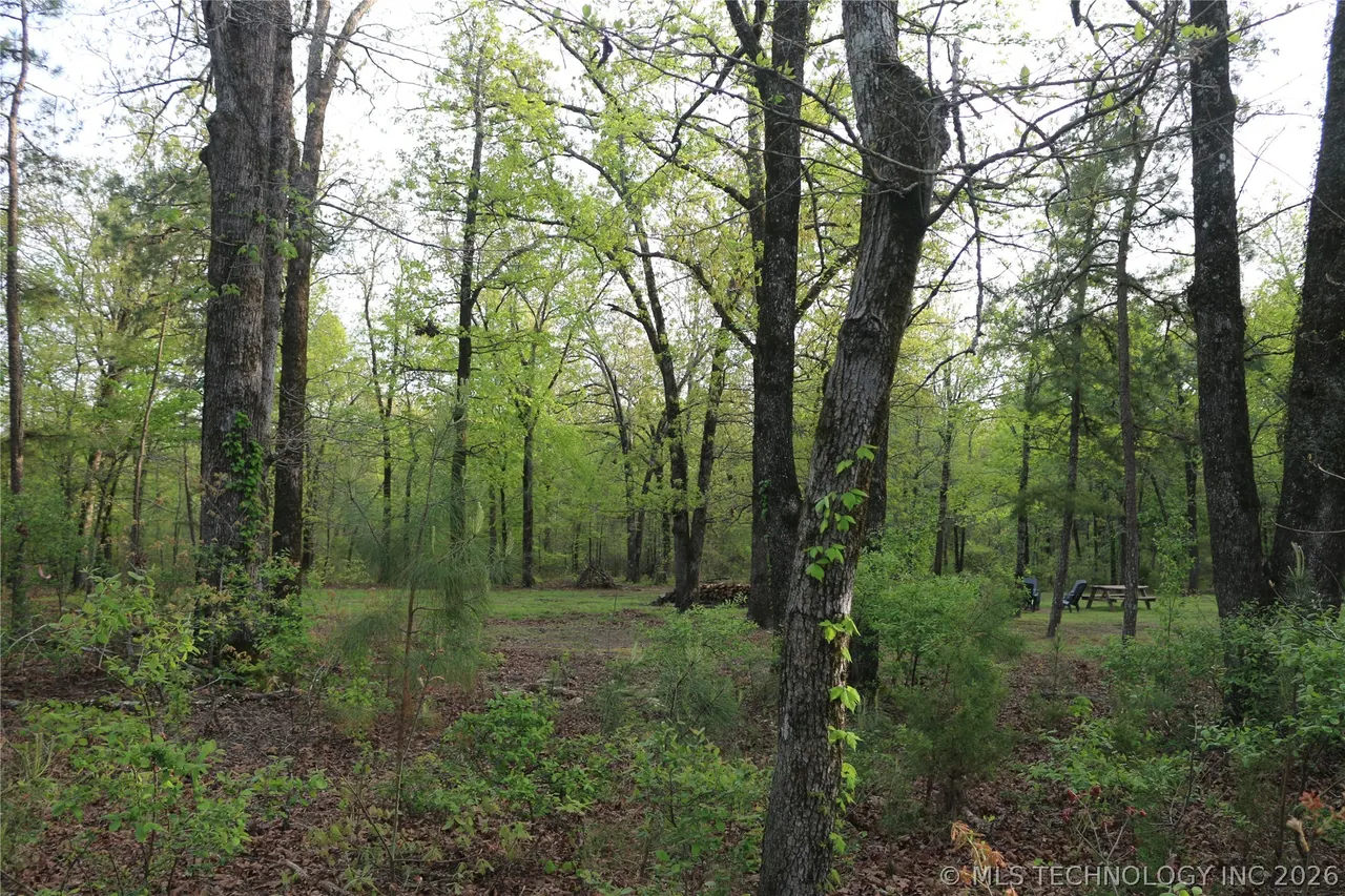 Photo 31 — 496 WYR 56746 Road, Broken Bow, OK 74728