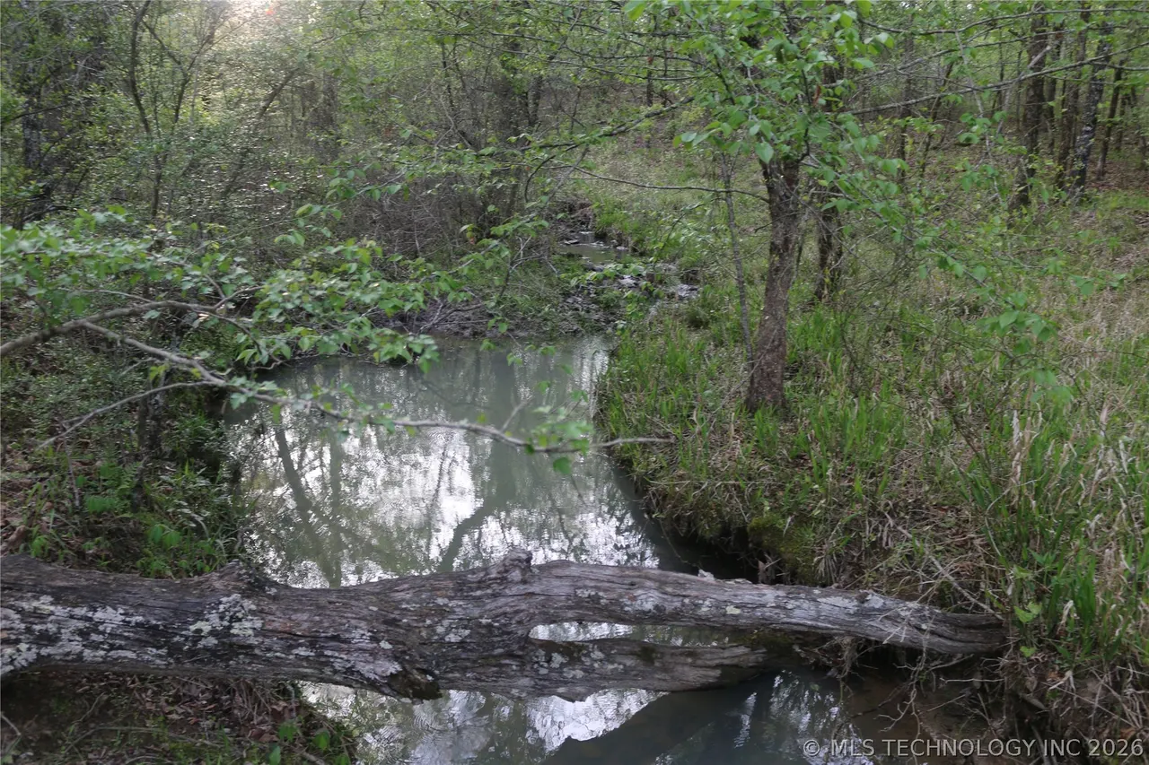 Photo 54 — 496 WYR 56746 Road, Broken Bow, OK 74728