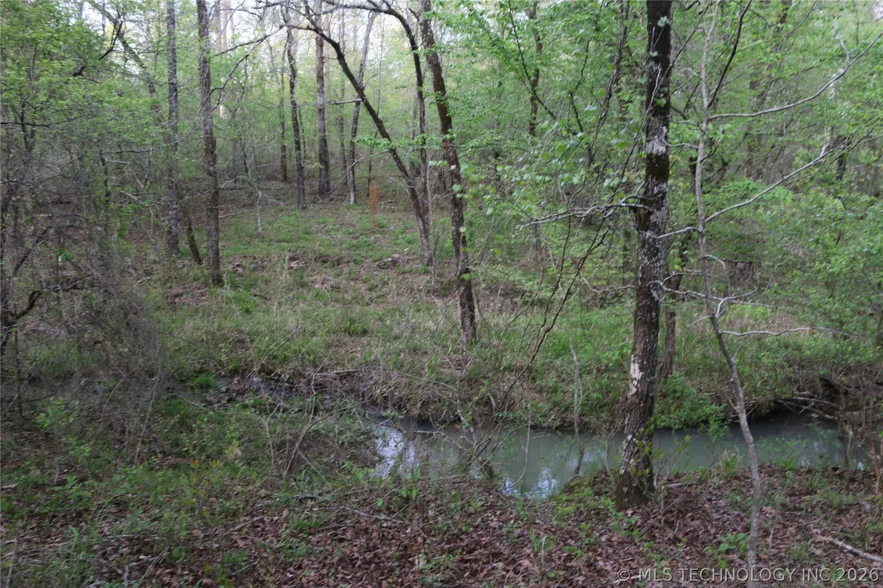 Photo 55 — 496 WYR 56746 Road, Broken Bow, OK 74728