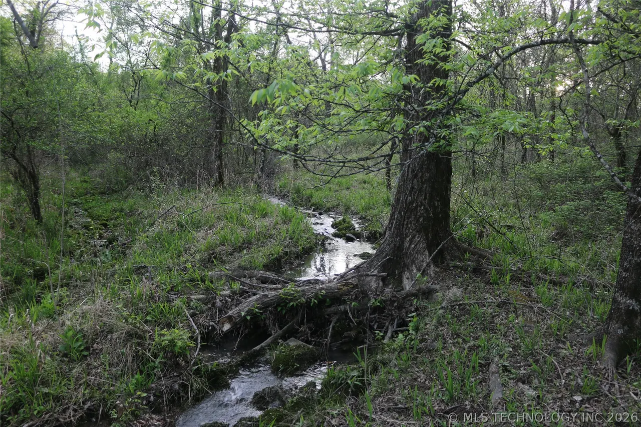 Photo 59 — 496 WYR 56746 Road, Broken Bow, OK 74728