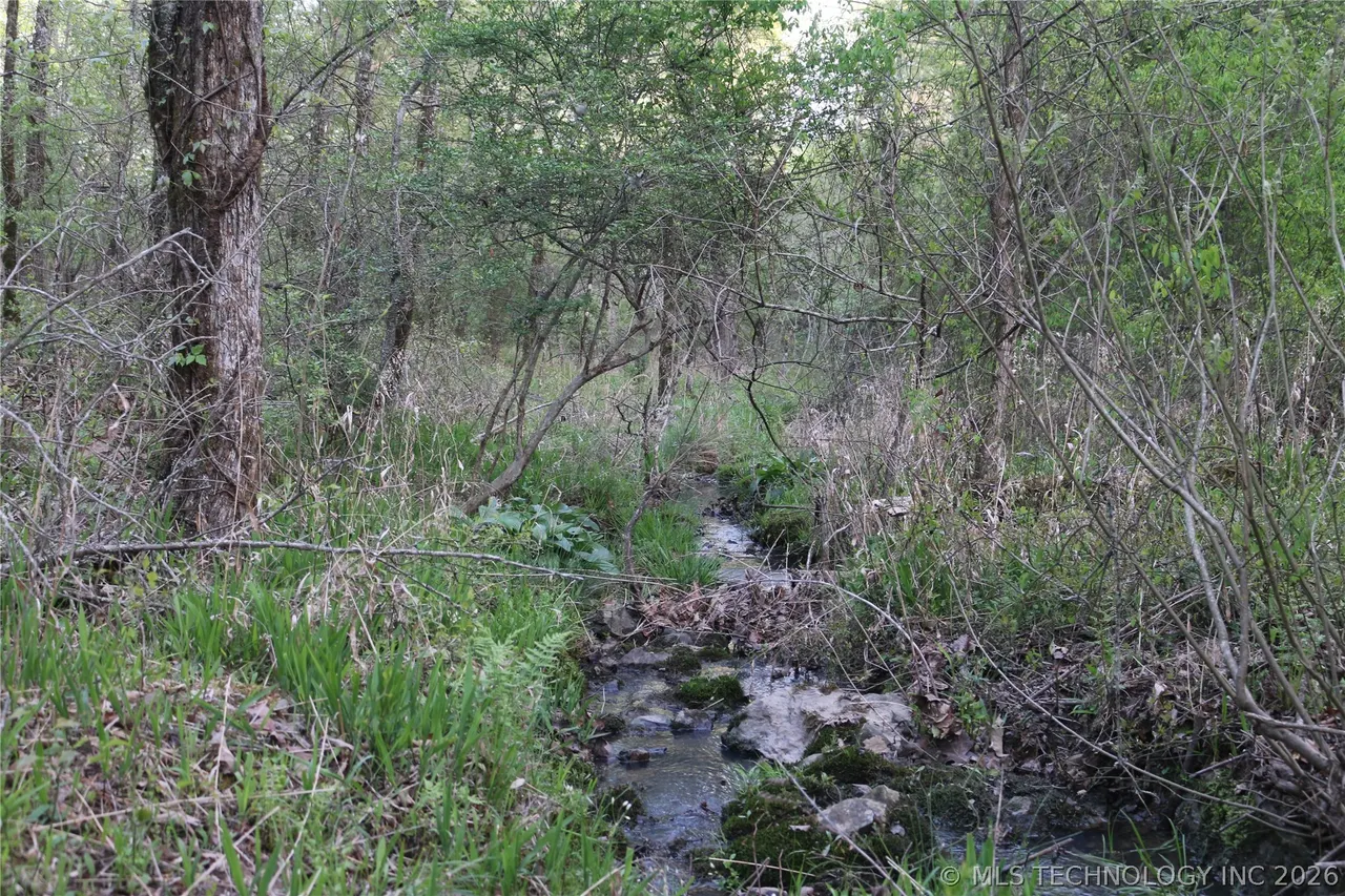 Photo 62 — 496 WYR 56746 Road, Broken Bow, OK 74728