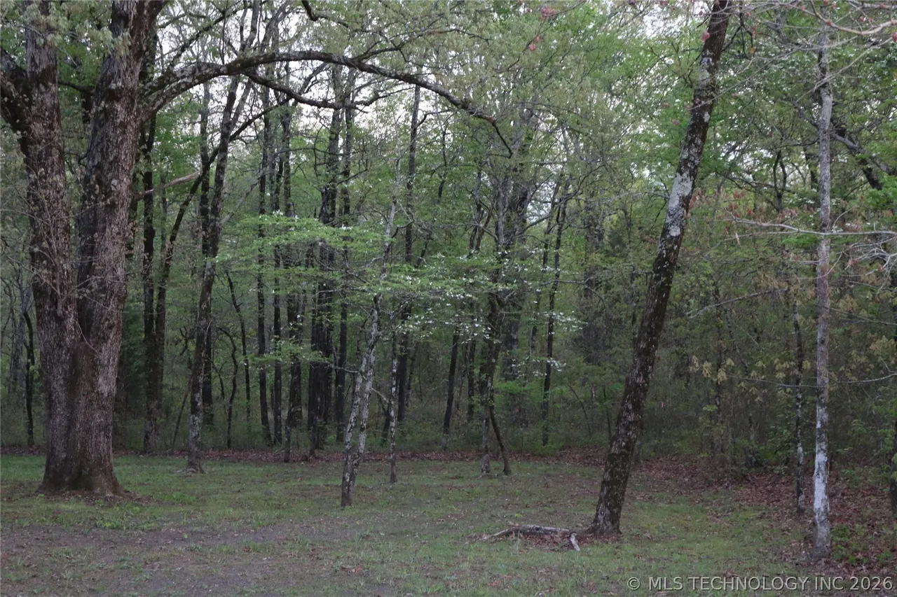Photo 68 — 496 WYR 56746 Road, Broken Bow, OK 74728