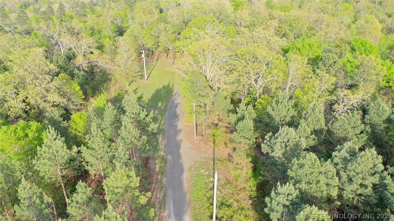 Photo 76 — 496 WYR 56746 Road, Broken Bow, OK 74728