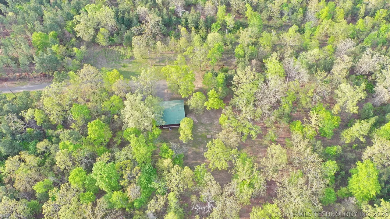 Photo 80 — 496 WYR 56746 Road, Broken Bow, OK 74728
