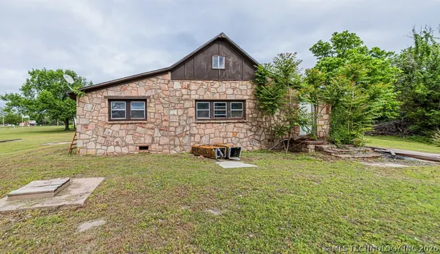 Photo 6 — 6909 E 6th Avenue, Stillwater, OK 74074