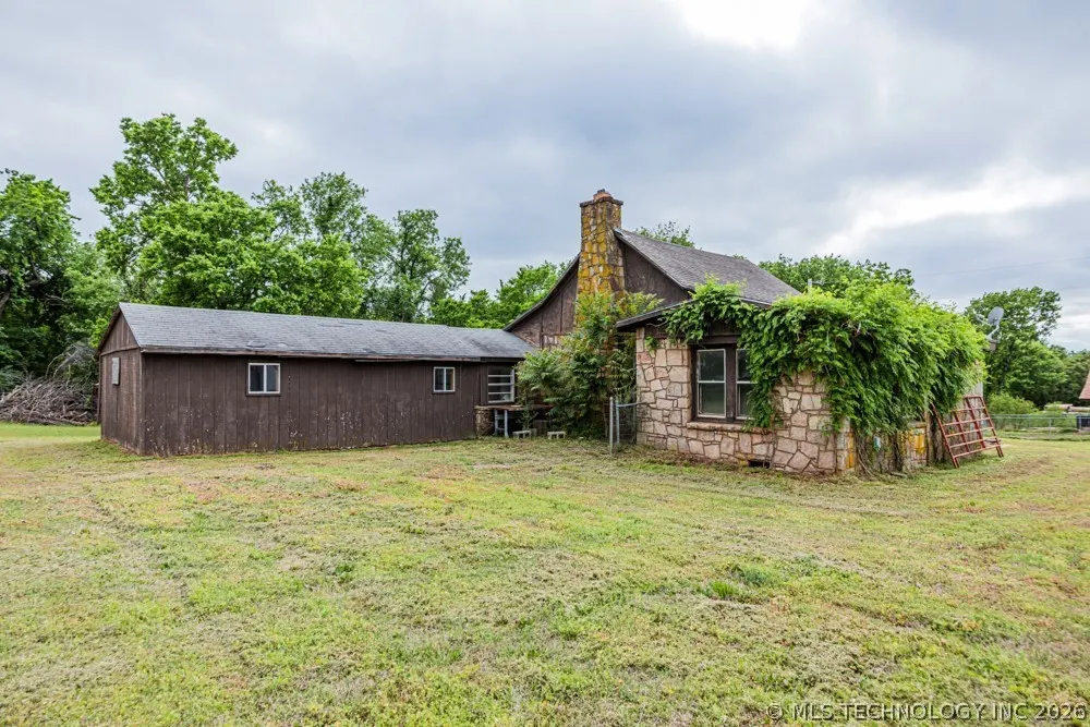 Photo 7 — 6909 E 6th Avenue, Stillwater, OK 74074