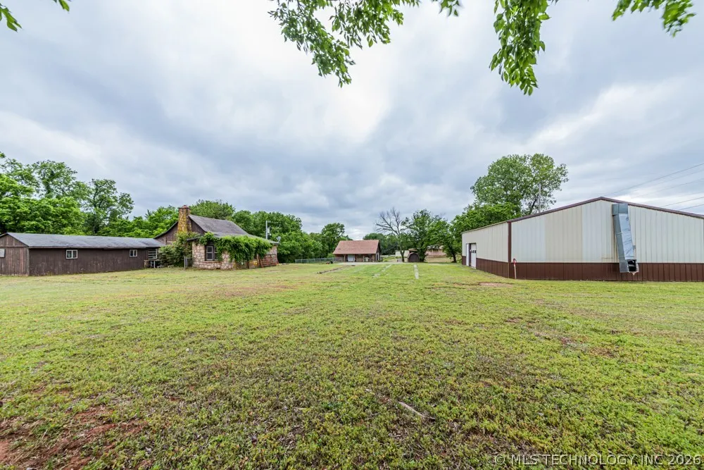Photo 9 — 6909 E 6th Avenue, Stillwater, OK 74074