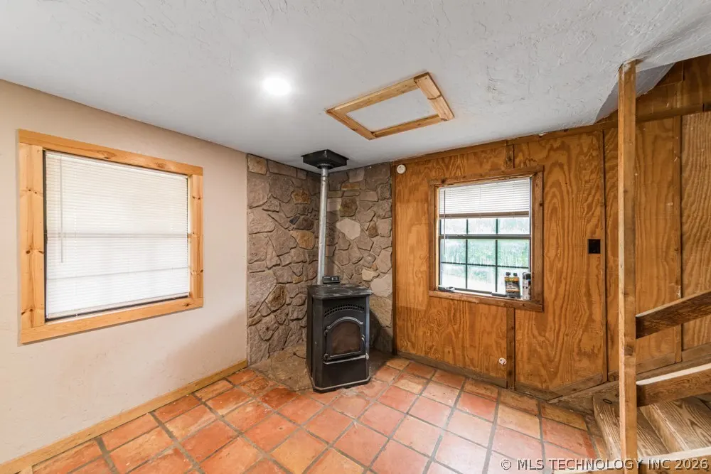 Photo 13 — 6909 E 6th Avenue, Stillwater, OK 74074
