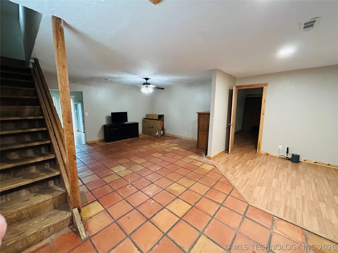 Photo 14 — 6909 E 6th Avenue, Stillwater, OK 74074