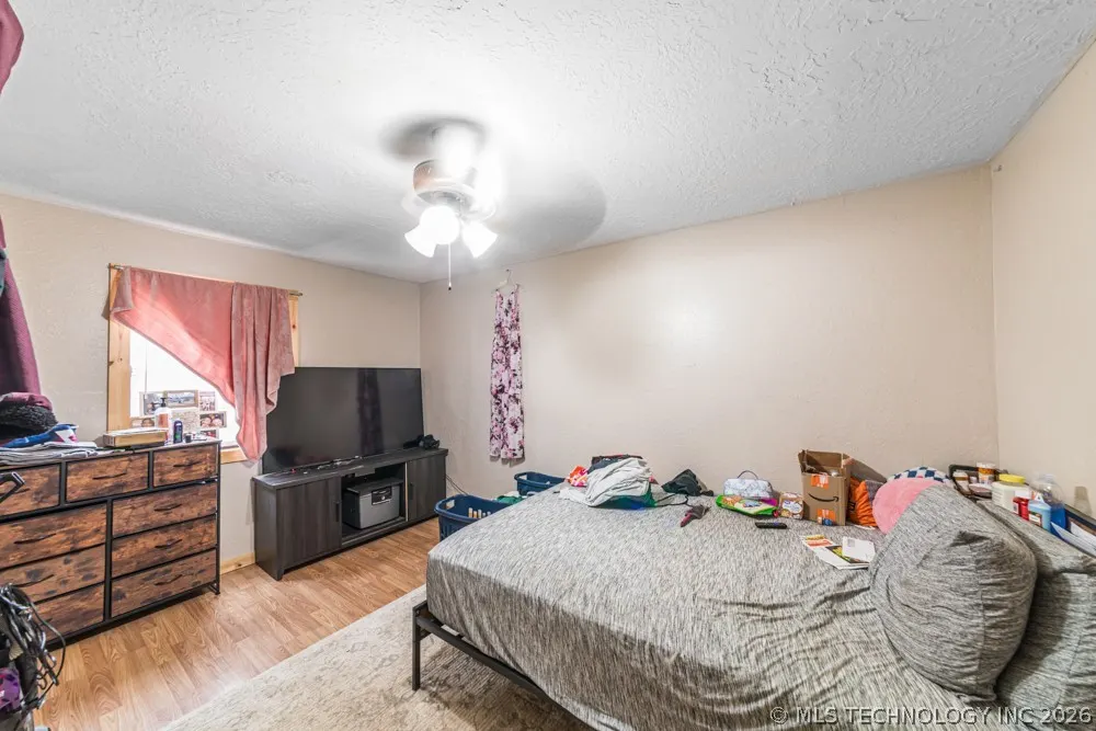 Photo 15 — 6909 E 6th Avenue, Stillwater, OK 74074