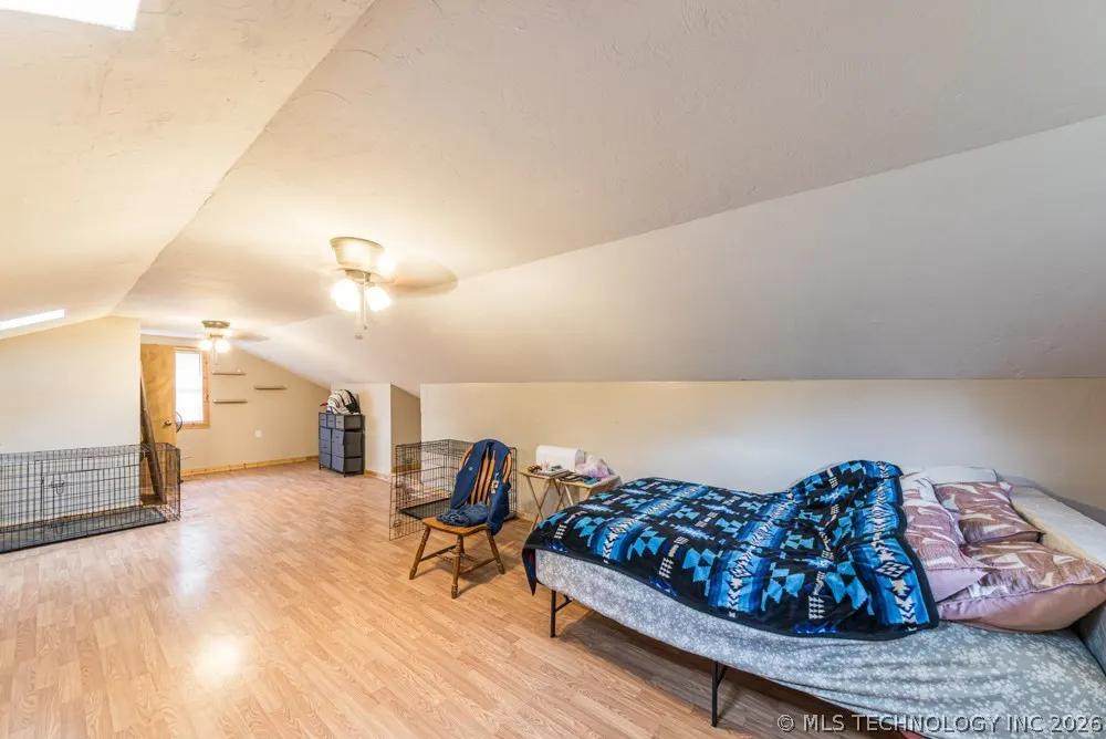 Photo 17 — 6909 E 6th Avenue, Stillwater, OK 74074