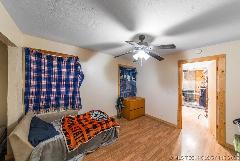 Photo 16 — 6909 E 6th Avenue, Stillwater, OK 74074